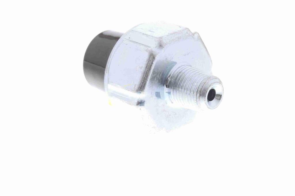 Pressostat d'huile (Capteur pression d'huile) VEMO V70-73-0005