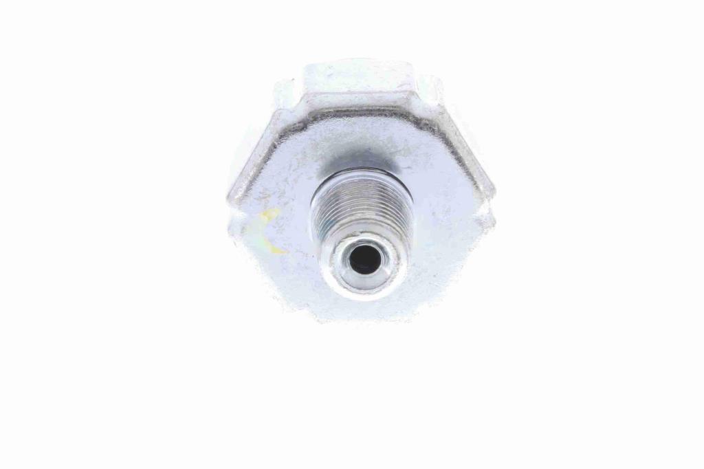 Pressostat d'huile (Capteur pression d'huile) VEMO V70-73-0005