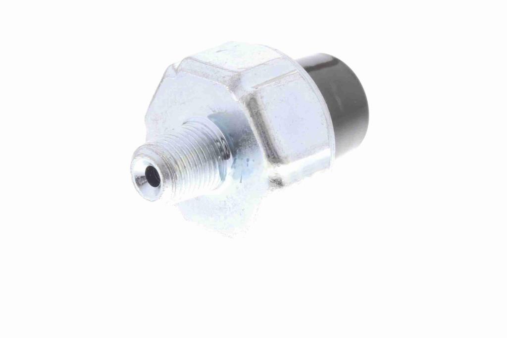 Pressostat d'huile (Capteur pression d'huile) VEMO V70-73-0005