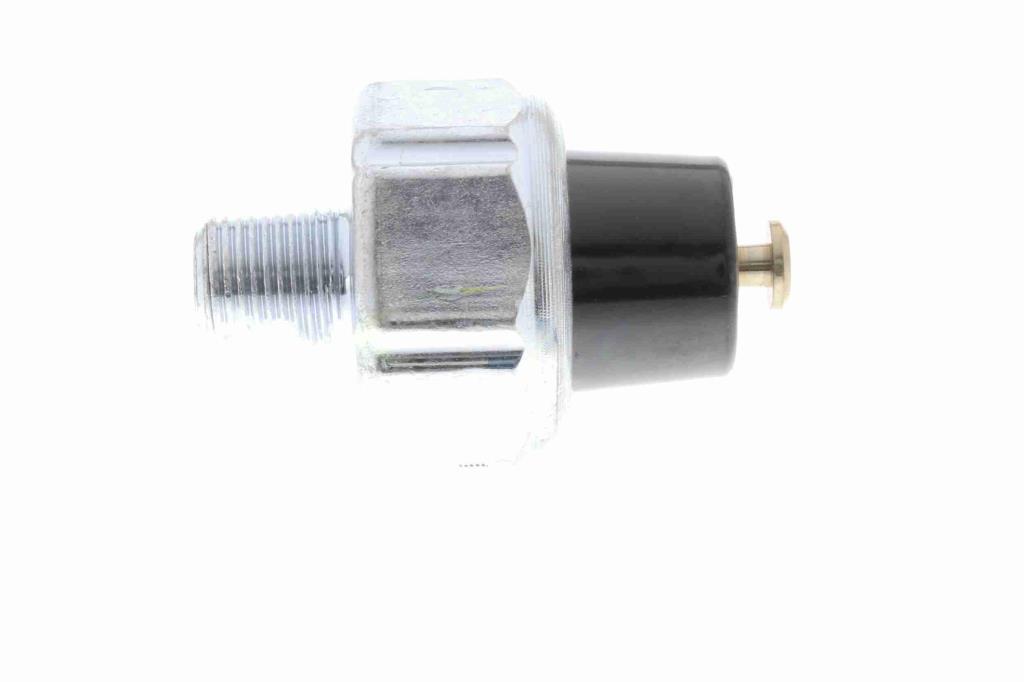 Pressostat d'huile (Capteur pression d'huile) VEMO V70-73-0005