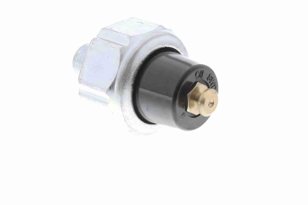 Pressostat d'huile (Capteur pression d'huile) VEMO V70-73-0005