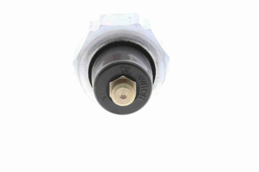 Pressostat d'huile (Capteur pression d'huile) VEMO V70-73-0005
