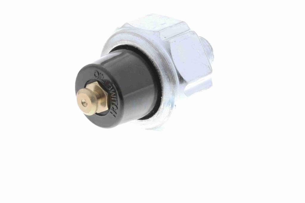 Pressostat d'huile (Capteur pression d'huile) VEMO V70-73-0005