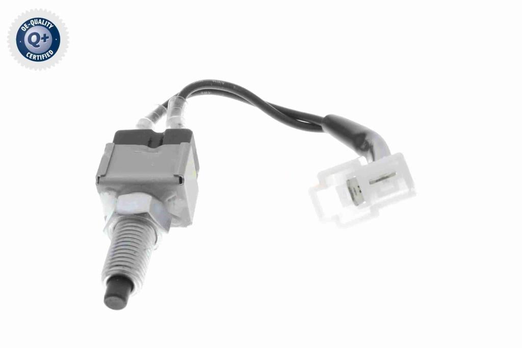 Interrupteur des feux de freins VEMO V70-73-0006