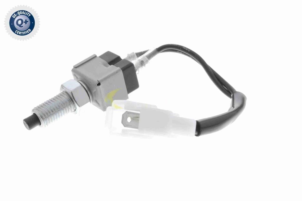 Interrupteur des feux de freins VEMO V70-73-0006