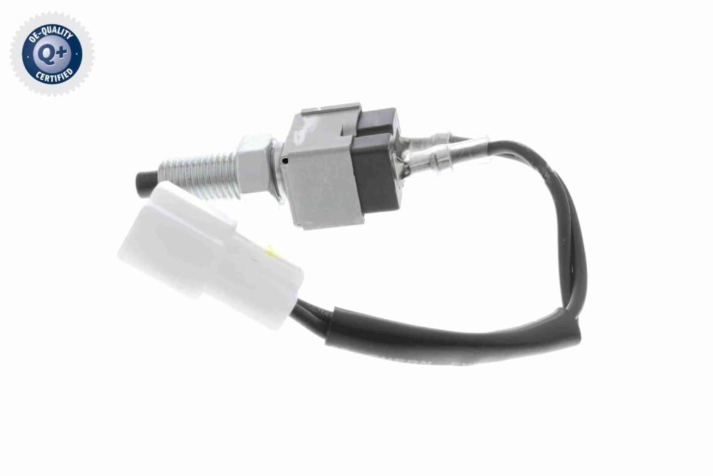 Interrupteur des feux de freins VEMO V70-73-0006