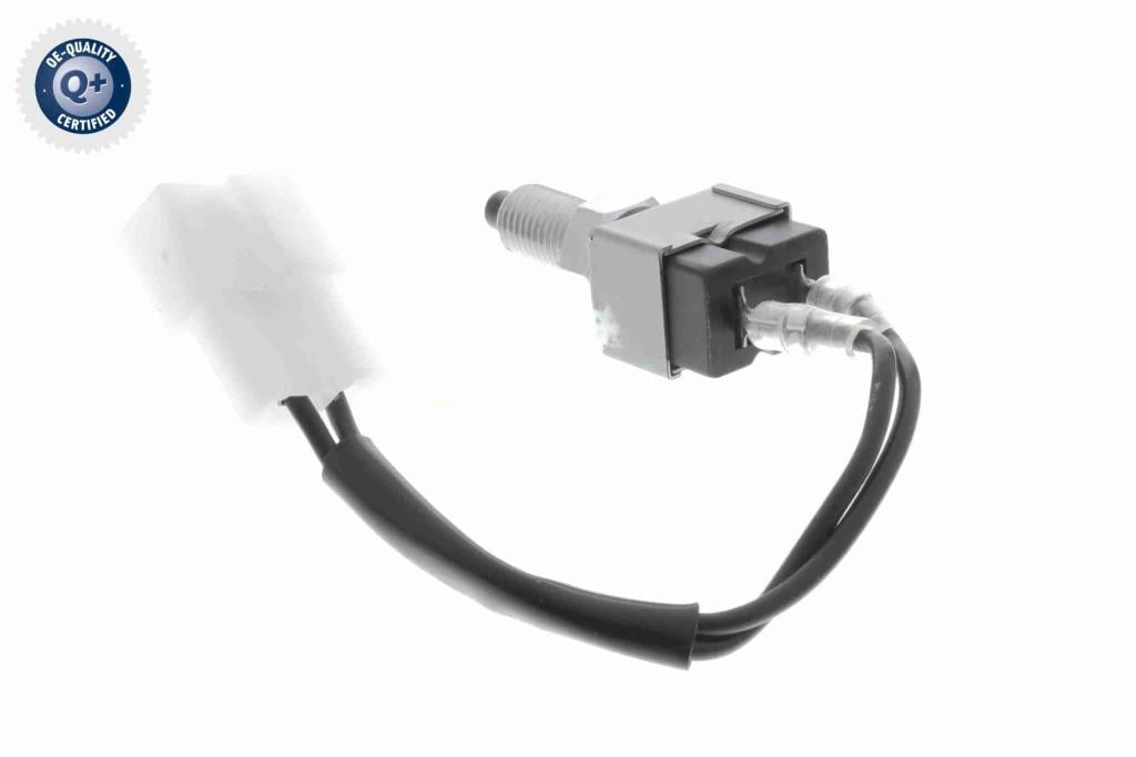 Interrupteur des feux de freins VEMO V70-73-0006