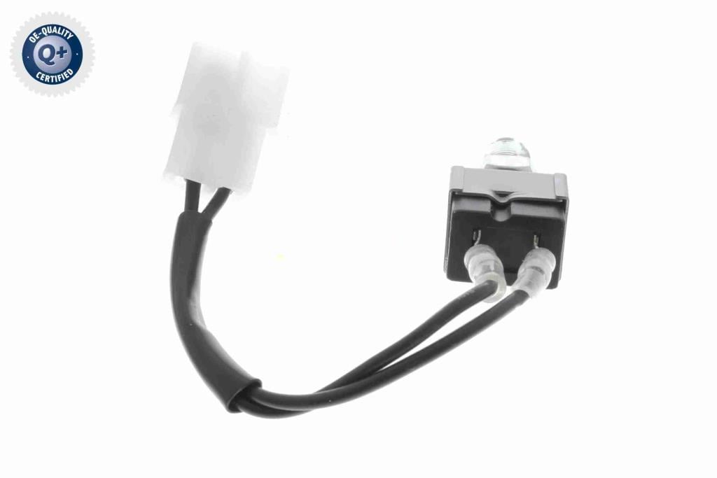 Interrupteur des feux de freins VEMO V70-73-0006