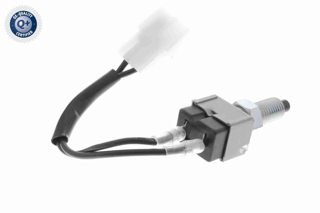 Interrupteur des feux de freins VEMO V70-73-0006