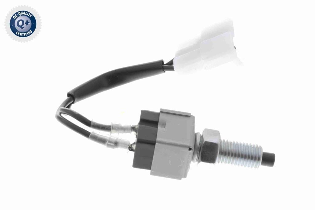 Interrupteur des feux de freins VEMO V70-73-0006
