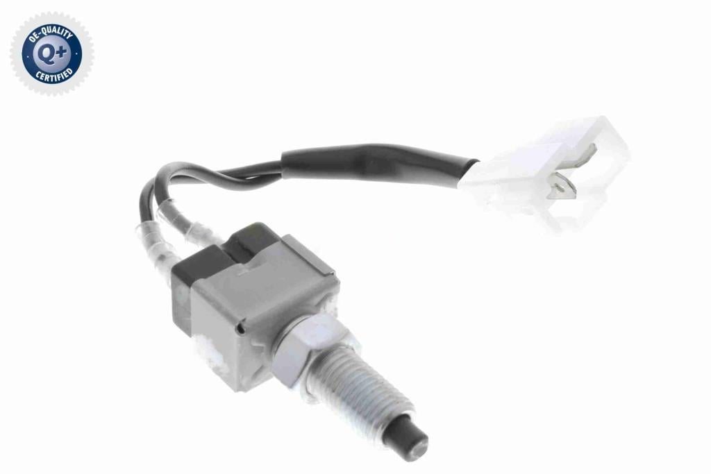 Interrupteur des feux de freins VEMO V70-73-0006