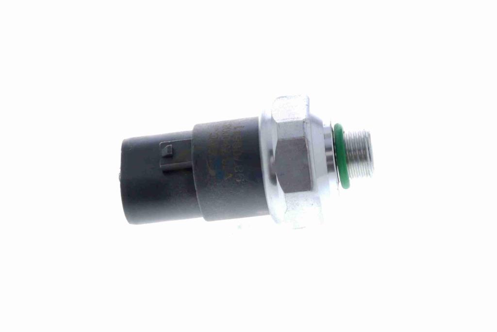Pressostat, climatisation VEMO ref. V70-73-0008