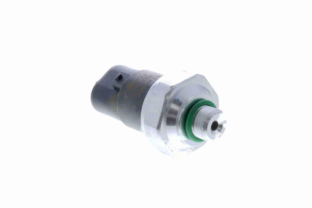 Pressostat, climatisation VEMO ref. V70-73-0008