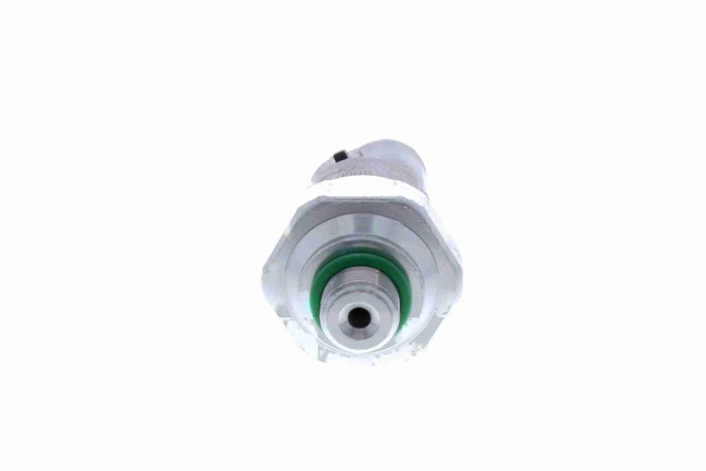 Pressostat, climatisation VEMO ref. V70-73-0008