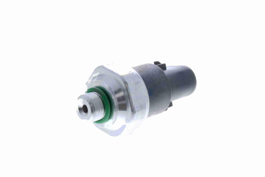 Pressostat, climatisation VEMO ref. V70-73-0008