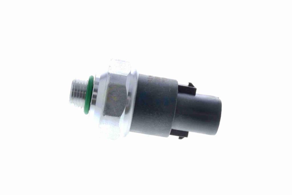 Pressostat, climatisation VEMO ref. V70-73-0008