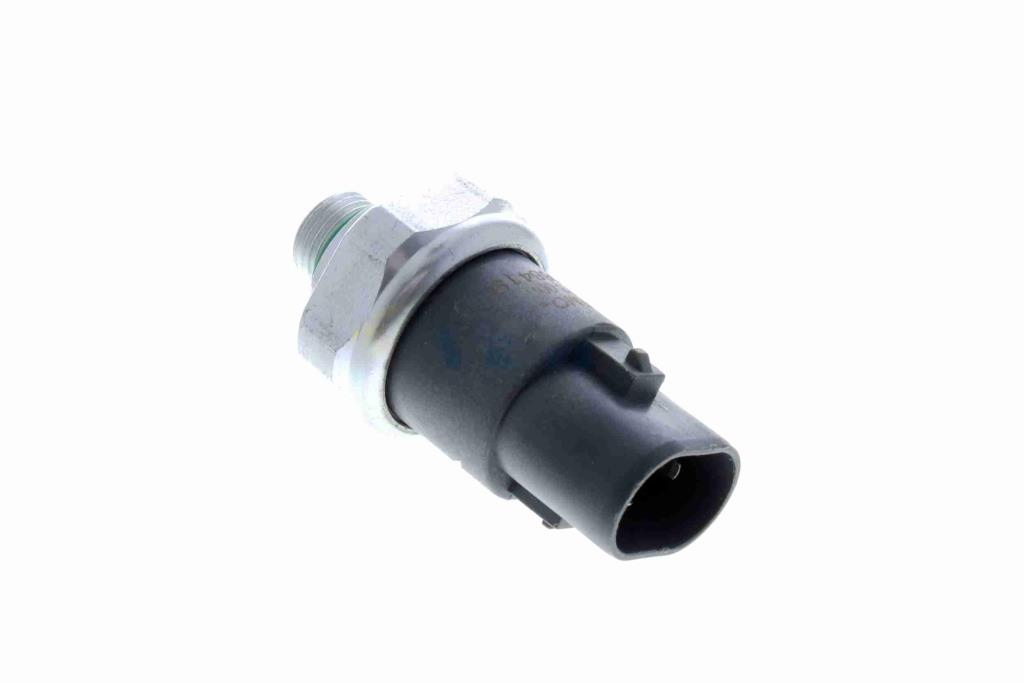 Pressostat, climatisation VEMO ref. V70-73-0008