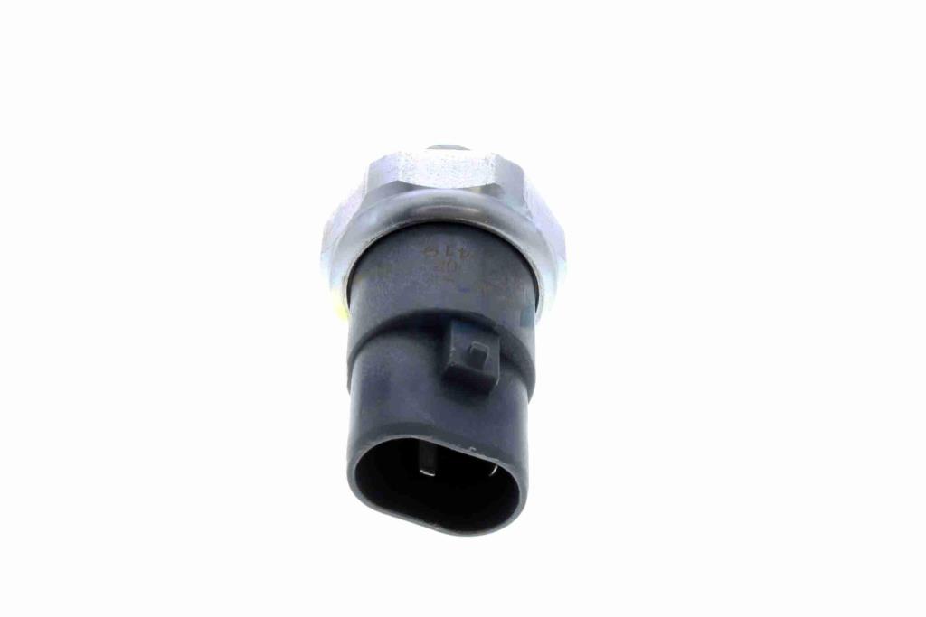 Pressostat, climatisation VEMO ref. V70-73-0008