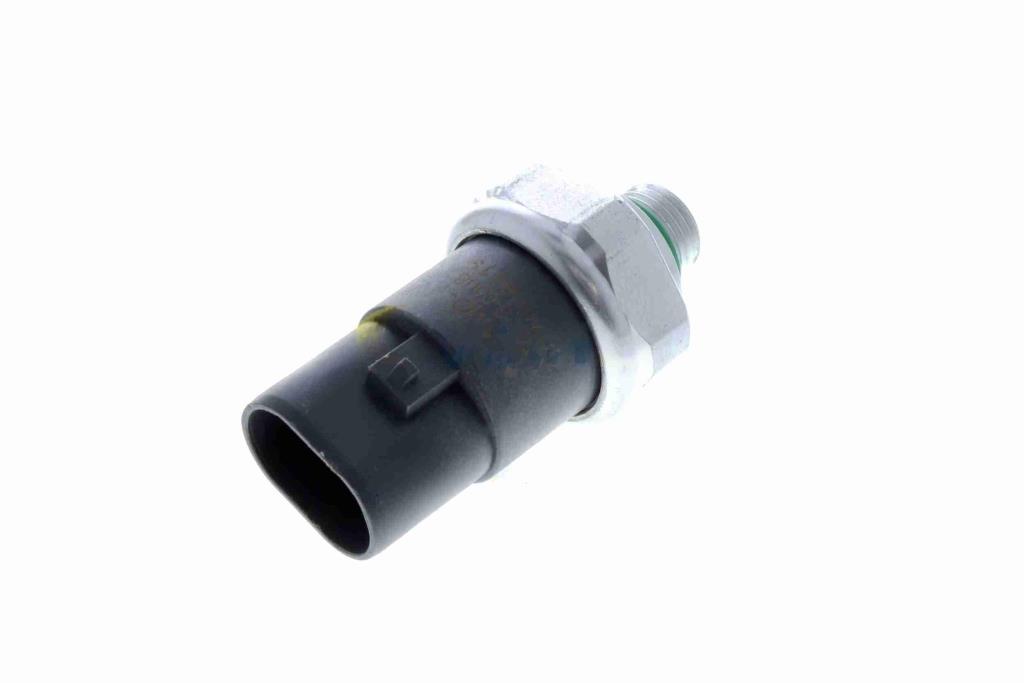 Pressostat, climatisation VEMO ref. V70-73-0008