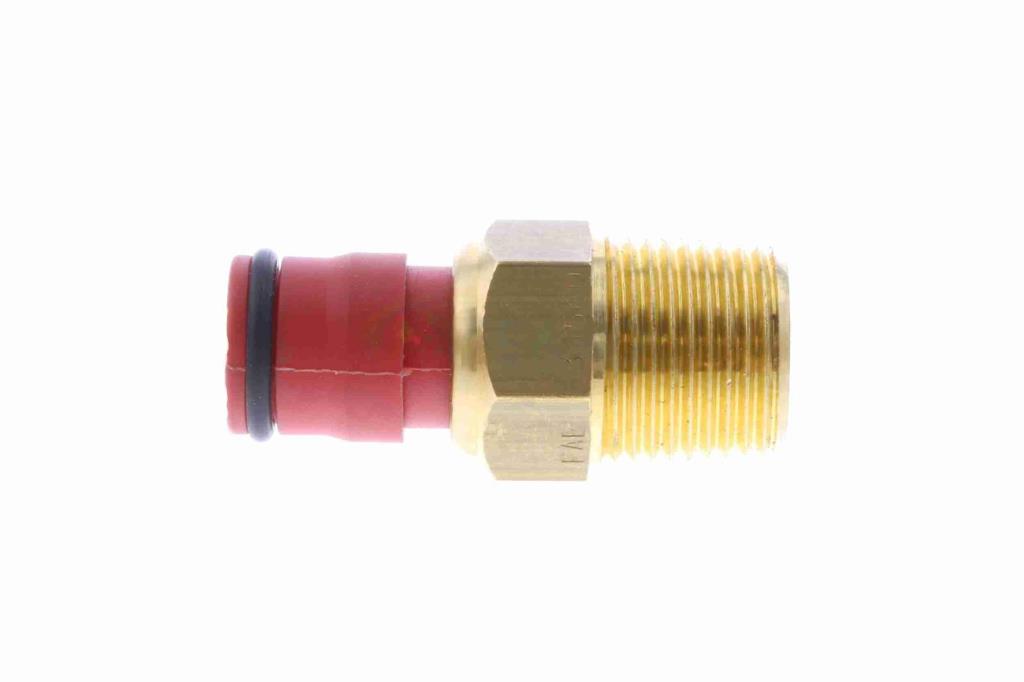Interrupteur de température, ventilateur de radiateur VEMO ref. V70-73-0009