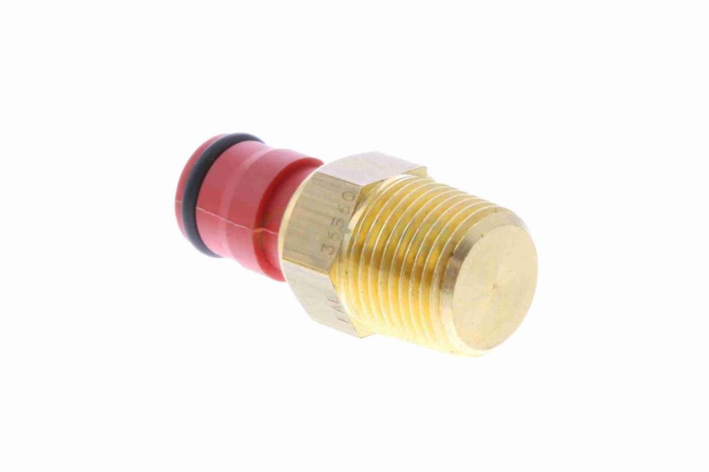 Interrupteur de température, ventilateur de radiateur VEMO ref. V70-73-0009