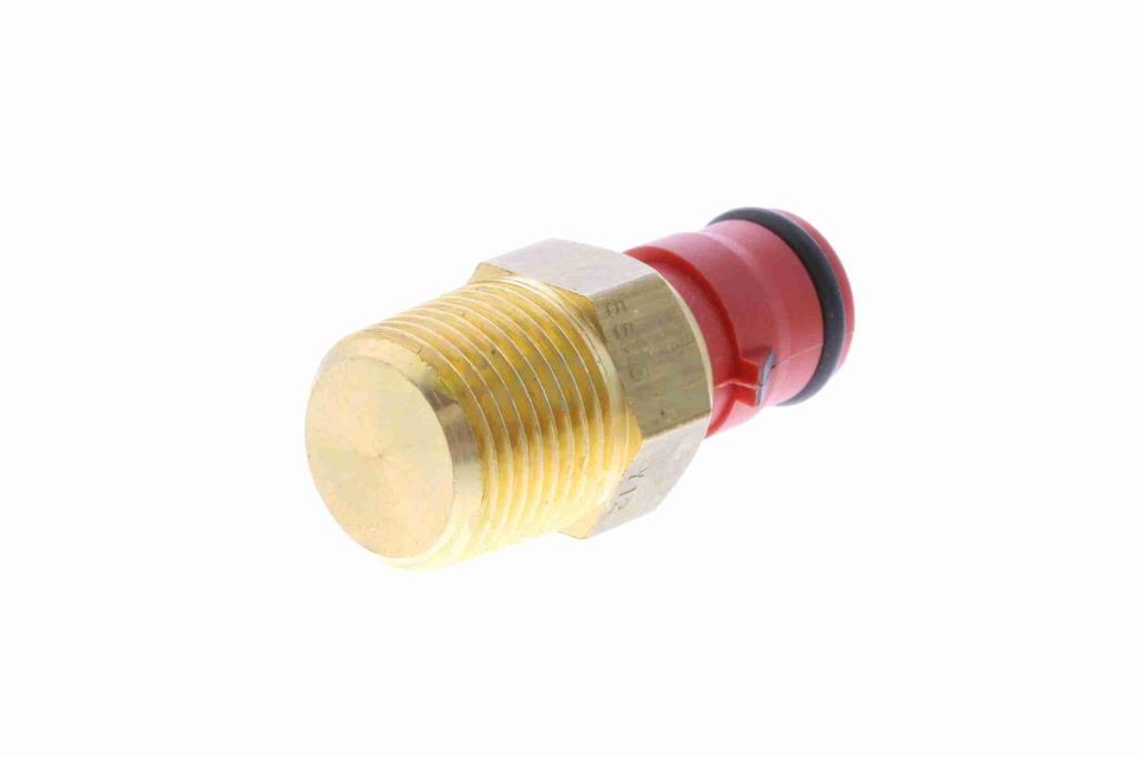 Interrupteur de température, ventilateur de radiateur VEMO ref. V70-73-0009