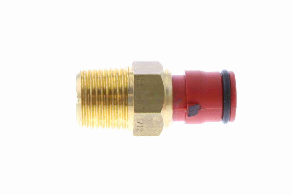 Interrupteur de température, ventilateur de radiateur VEMO ref. V70-73-0009