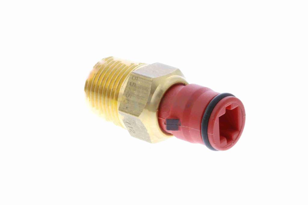 Interrupteur de température, ventilateur de radiateur VEMO ref. V70-73-0009