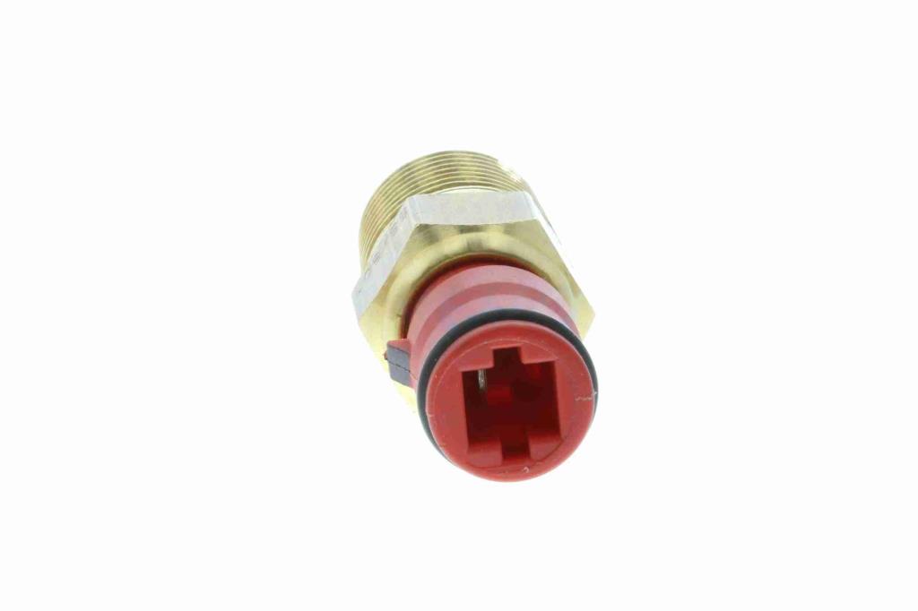 Interrupteur de température, ventilateur de radiateur VEMO ref. V70-73-0009