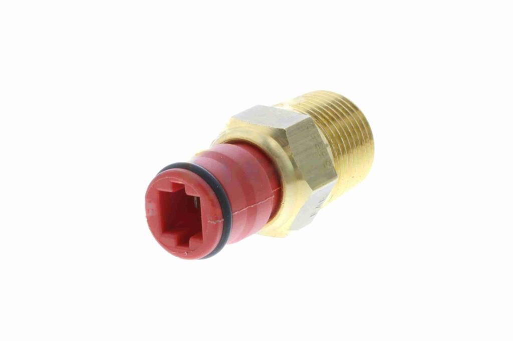 Interrupteur de température, ventilateur de radiateur VEMO ref. V70-73-0009