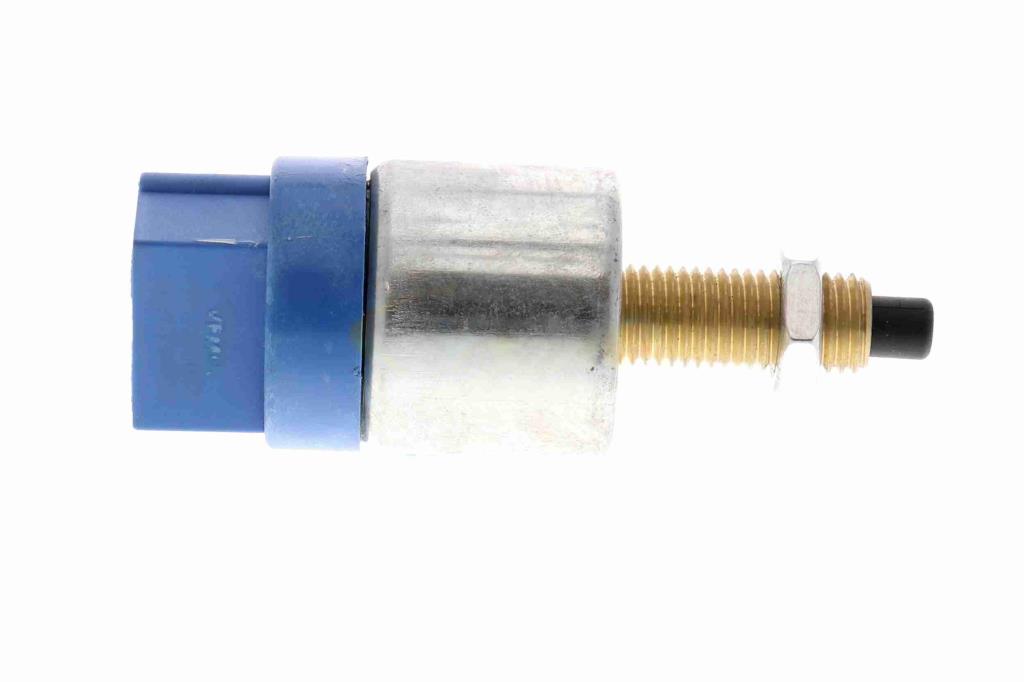 Interrupteur des feux de freins VEMO ref. V70-73-0012