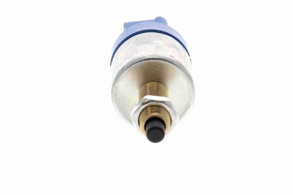 Interrupteur des feux de freins VEMO ref. V70-73-0012