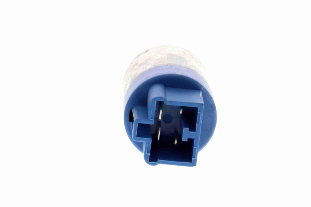 Interrupteur des feux de freins VEMO ref. V70-73-0012