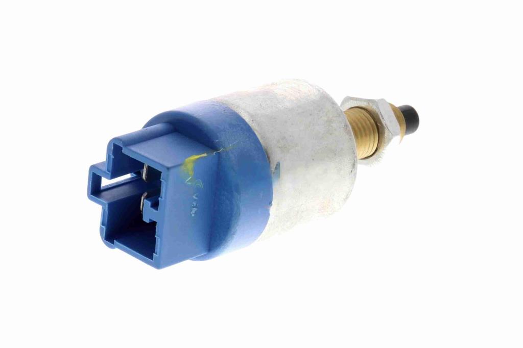 Interrupteur des feux de freins VEMO ref. V70-73-0012