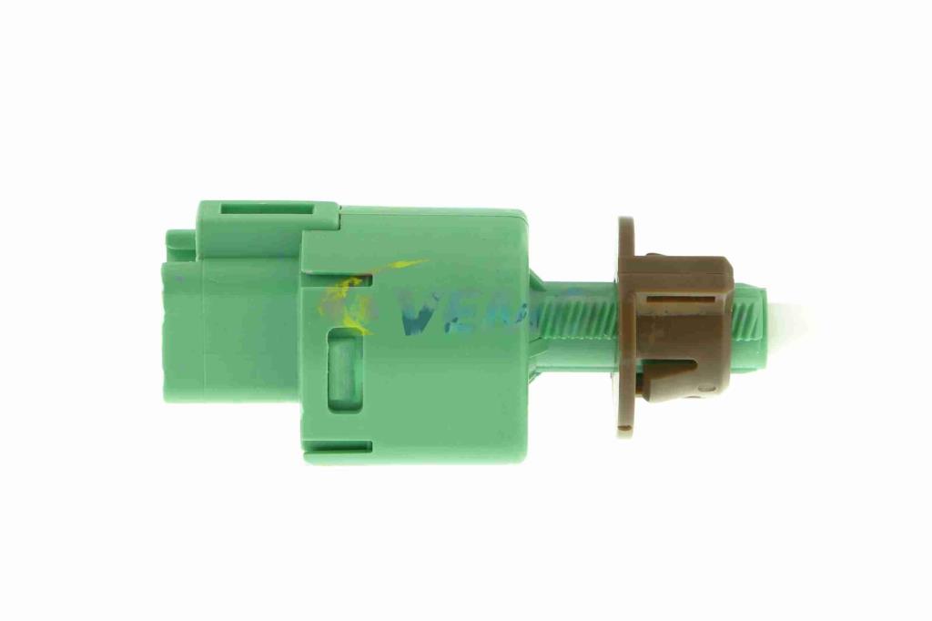 Interrupteur des feux de freins VEMO ref. V70-73-0013