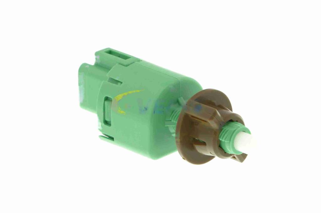Interrupteur des feux de freins VEMO ref. V70-73-0013
