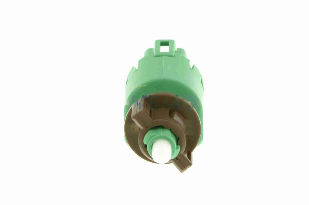 Interrupteur des feux de freins VEMO ref. V70-73-0013