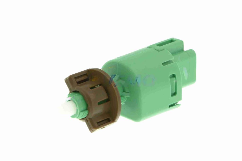 Interrupteur des feux de freins VEMO ref. V70-73-0013