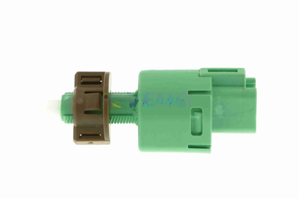 Interrupteur des feux de freins VEMO ref. V70-73-0013