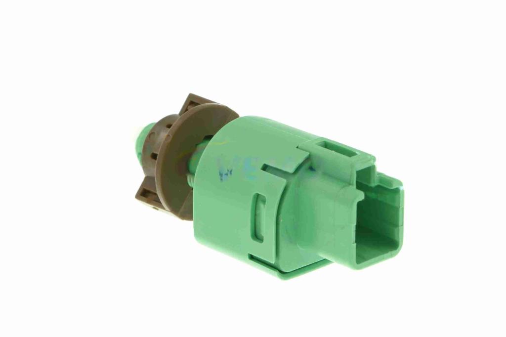Interrupteur des feux de freins VEMO ref. V70-73-0013