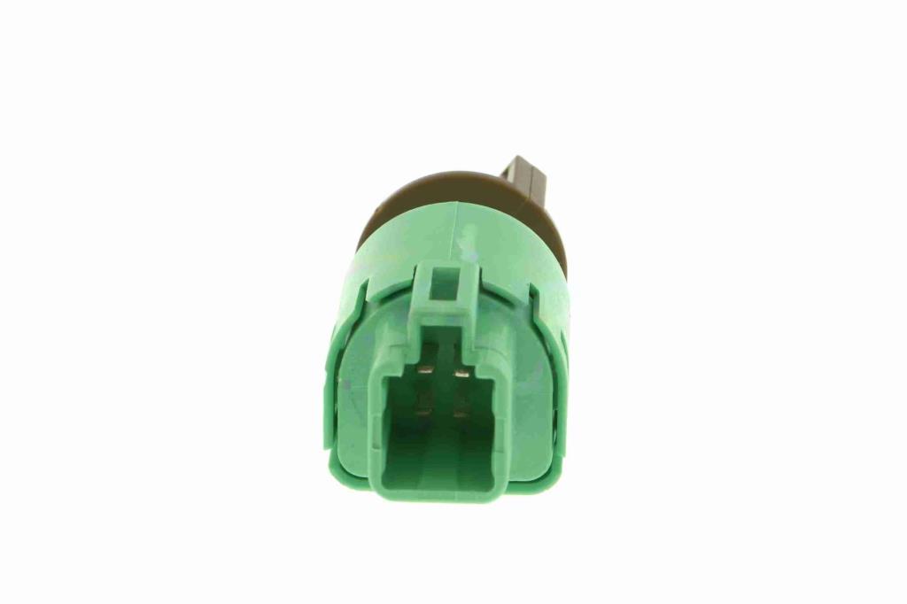 Interrupteur des feux de freins VEMO ref. V70-73-0013
