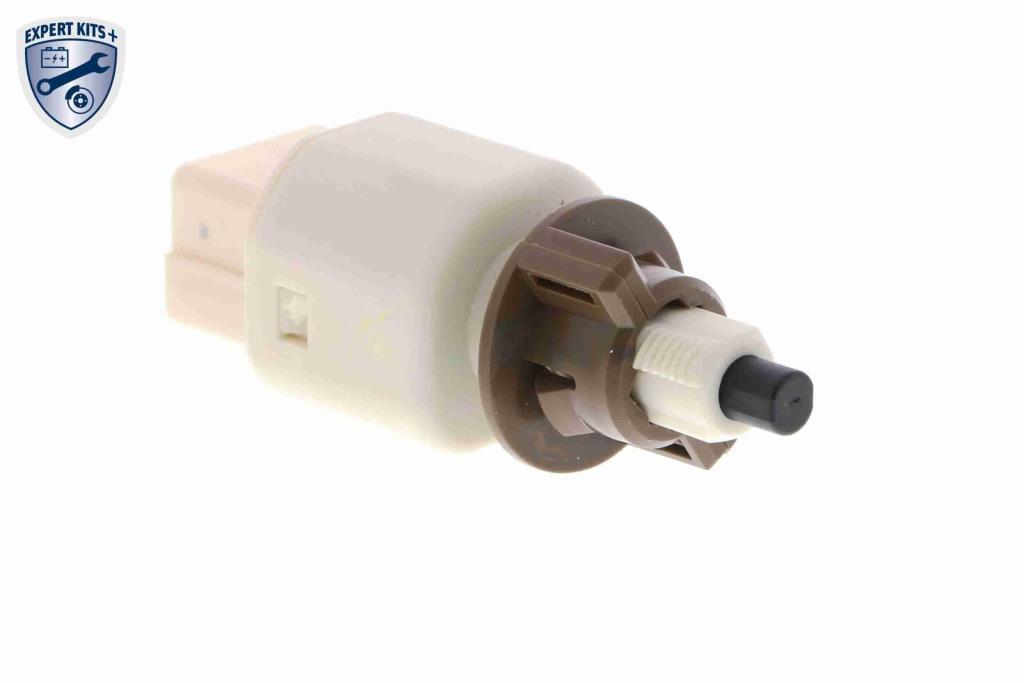 Interrupteur des feux de freins VEMO ref. V70-73-0014