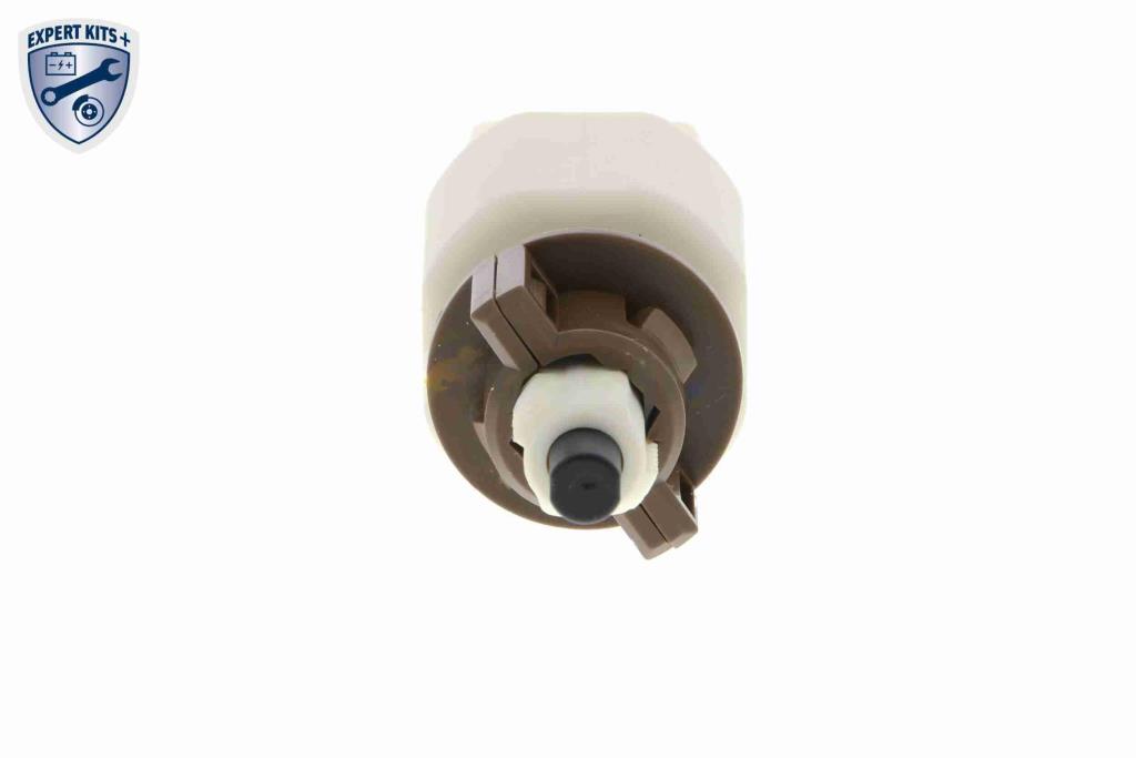 Interrupteur des feux de freins VEMO ref. V70-73-0014