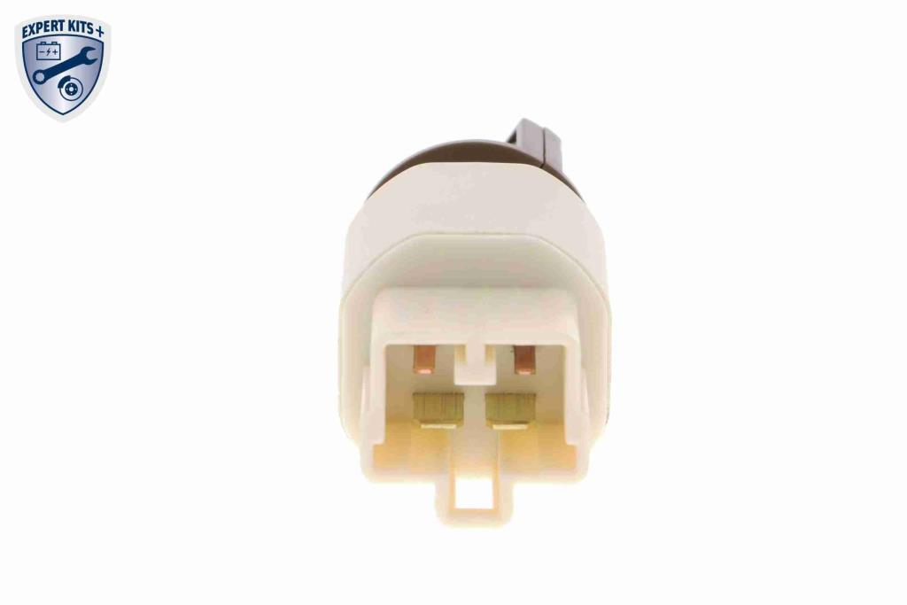 Interrupteur des feux de freins VEMO ref. V70-73-0014