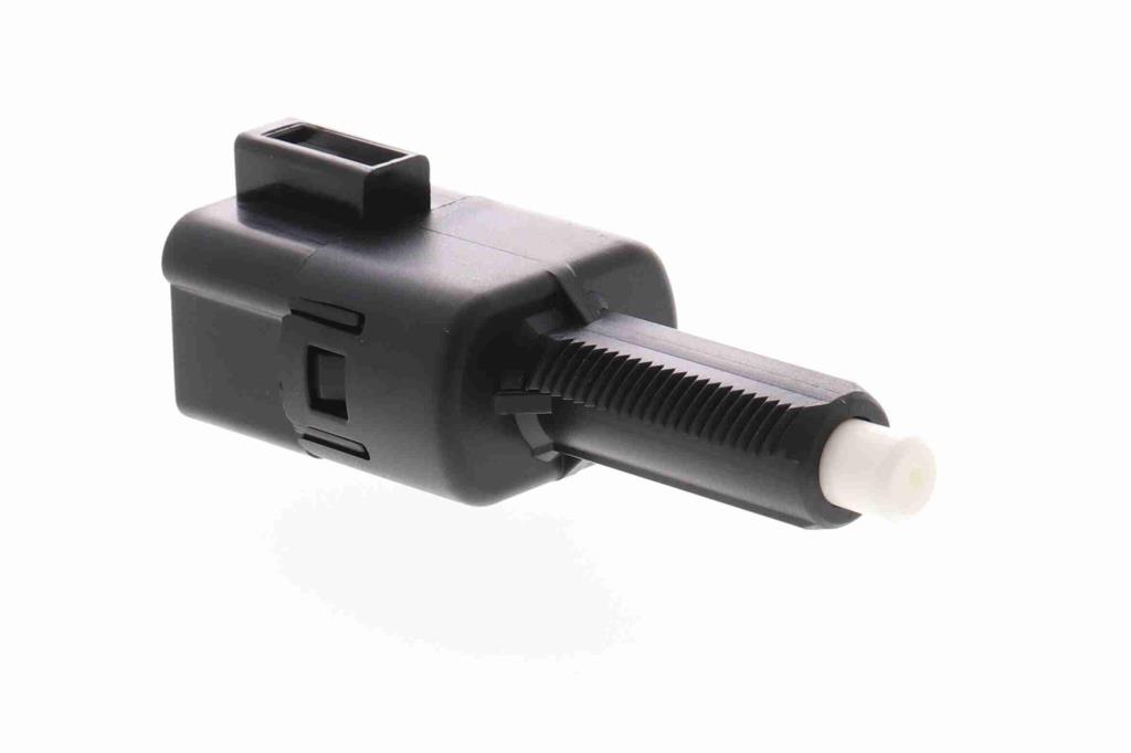Interrupteur des feux de freins VEMO ref. V70-73-0015