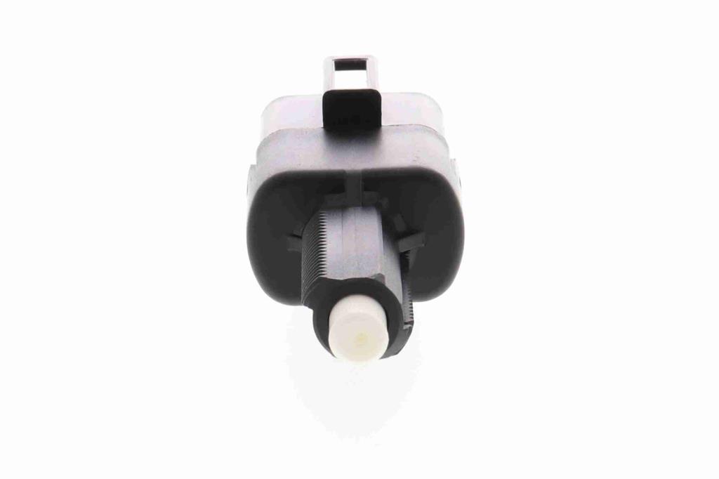 Interrupteur des feux de freins VEMO ref. V70-73-0015