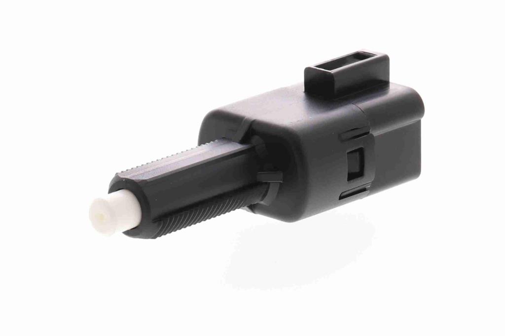 Interrupteur des feux de freins VEMO ref. V70-73-0015
