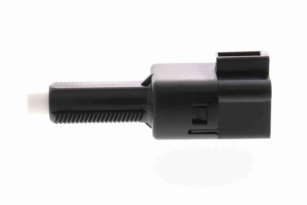 Interrupteur des feux de freins VEMO ref. V70-73-0015