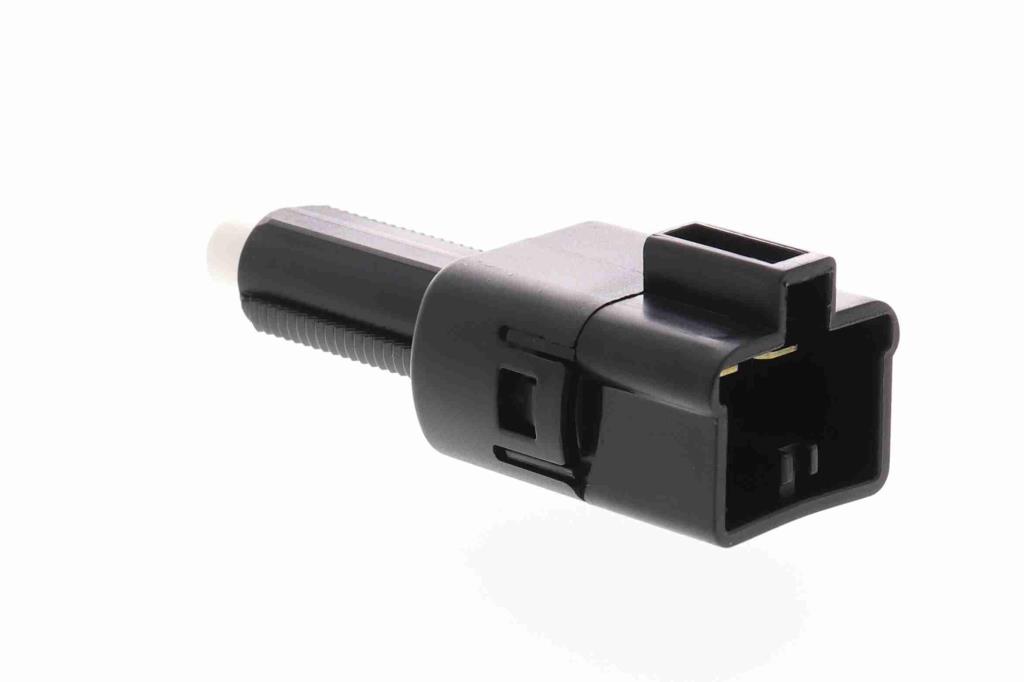 Interrupteur des feux de freins VEMO ref. V70-73-0015