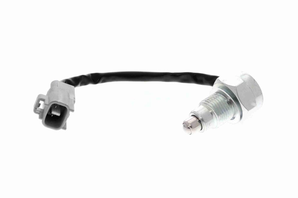 Conector de luz de retorno VEMO ref. V70-73-0026
